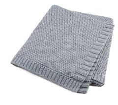 Hot Sales New Design Baby Blankets - Image 1