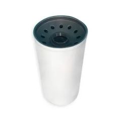 Spin-on Filter Element 0095 Ma 010bn Origin Henan Trademark Mango HS Code 8421999090 Filter Connector Thread Specification customizable - Henan Mango Filter Co., Ltd.