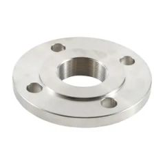 CS-Ss Threaded Flanges Stainless Steel RF FF FM-M Tg Rj 1/2-48 DN15-1200 ASME ANSI GOST BS JIS 150-2500 1Y - Image 6