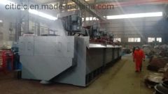 Mineral Flotation Separator for/Rocks/Sand - Image 2