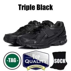 Original Brand Designer Sneakers Fashion Women Casual Shoe Sports Men Shoes Casual Sneakers Hotsale Womens Mens Designer Casual Shoe Track LED Sneaker Light - Image 2