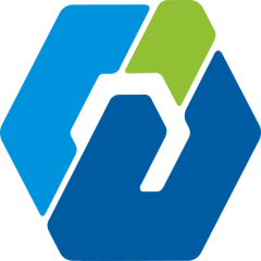 Jiangsu Utrende New Energy Technology Co., Ltd.
