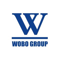 WOBO Industrial Group Corp.