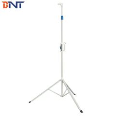 Conference Room Projection Screen with Tripod HD Material Projection Screen - Image 3