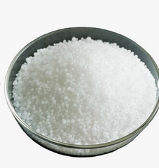 Magnesium sulfate (Mg), Zinc sulfate (Zn), Borax (B), Iron chelates (Fe), Urea, DAP, NPK blends,Compost, Manure fertilizers - Image 1