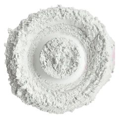 Premium Calcined Kaolin for Paper Manufacturing From China Powder - Image 2