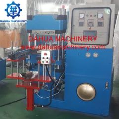 Motorcycle Bicycle Tire Valve Making Machine Model NO. DH Origin China Condition New Trademark dahua Size Custmoized HS Code - Image 5