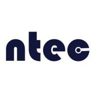 Nantong Ntec Monofilament Technology Co., Ltd