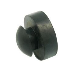 Custom Rubber Products Compressor Flexible Rubber Coupling Exhaust - Image 3
