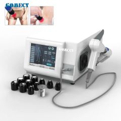 Gomecy Physiotherapy Equipment Pain Relief Device Rehabilitation Therapy Supplies Physical Therapy Equipments - Image 3