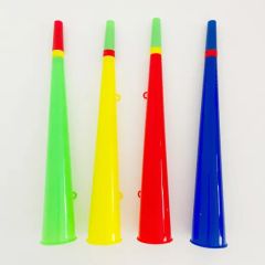 OEM Bulk Vuvuzela Fan Horns - Image 1