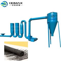 Hookah Coal Ball Honeycomb BBQ Charcoal Briquette Sawdust Briquette Charcoal Making Machine - Image 2