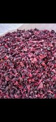 NEW CROP 2026 - Dried Hibiscus Flower Grade A - Booking Now - Ready December - Image 2