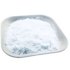 Ready Mix Concrete Additives Strength Enhanced Packaging Size 1 kg Model Name/Number ws Workability Improved Durability - Image 1