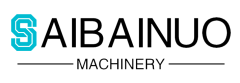 Jinan Saibainuo Food Machinery Co.,Ltd