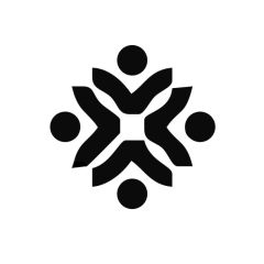 Guangzhou Juli Leather Co., Ltd