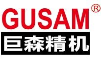 Dongguan Gusam Precision Machinery Co., Ltd.