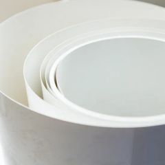 Ar Chopped Glass Fiber Strands Reinforced Concrete Colour Grey Color Silver Origin China Fireproof Yes Waterproof Yes Material - Jiangxi Jiecheng New Material Co., Ltd.