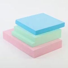 Roof Insulation XPS Foam Board - Image 3