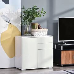 File Cabinet for Office Furniture - Image 6