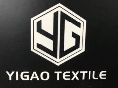 Shaoxing Keqiao Yigao Textile Co., Ltd.
