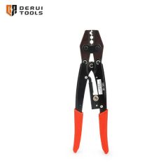 Hx 16 for The Copper Terminals Hand Crimping Tools - Image 6
