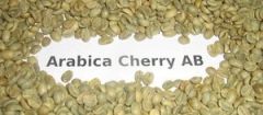 Arabica - Image 1