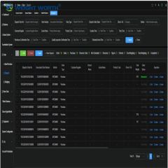 Smart Weighing Software for Streamlined Logistics and Distribution - Image 1