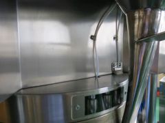 Medicine Pressing Equipment - Image 5