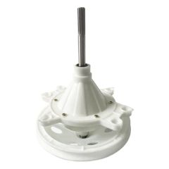Washing Machine Gear Reducer Spare Parts Accessories - Image 4