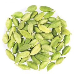Premium Cardamom – Wholesale Export Supply from Tehran - Image 2