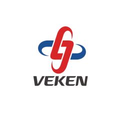Ningbo V.k. Industry And Trading Co., Ltd.