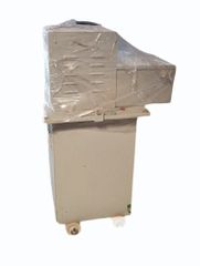 Single Phase Voltage Stabilizer, Capacity: 15 KVA Voltage 220 V Current Type DC Capacity 15 KVA Phase Single Phase Mounting Type - Image 3