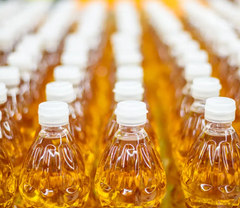 Perilla Seed Oil Grade A Origin Usa Packaging drum Shelf Life 24 months - Image 2