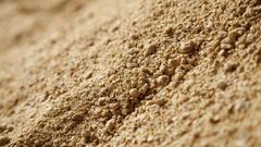SOYBEAN MEAL FOR EXPORT – HIGH PROTEIN – product photo 1, product detail gallery