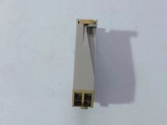Omron H3D Timer MAKE: OMRON MADE: TAIWAN MODEL NO: H3D PRODUCT: TIMER Ships to: WORLDWIDE Contact Rating 5a 250vac Load Type Resistive - Image 5
