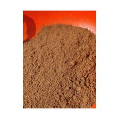 Factory direct sale high quality feed additive feather-degrading protease - Image 3