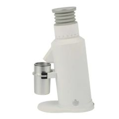Coffee Grinder Automatic Commercial Use Espresso Coffee Grinder - Image 6
