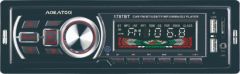 Best Selling Android System Car Radio with GPS - Image 1