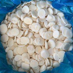 IQF Frozen Water Chestnut-Premium Quality - Image 2