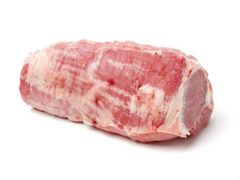 Premium Frozen Beef Flank – Halal Certified, Export Grade, Bulk Carton Packs - Image 1