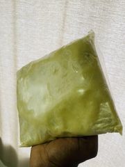 Product thumbnail 1