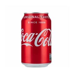 Wholesale Coca Cola in stock timeless soft drink with unbeatable taste and fizz - Image 3