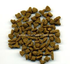 Advanced Pet Food Extruder Machinery for Quality Production - Image 5