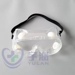 Anti Fog Medical Eye Protection Glasses - Image 2