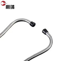 Mechanic Stethoscope Multi-Purpose Engine Diagnostic Tool Workshop - Image 5