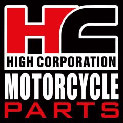 High Corporation (Shanghai) Ltd.