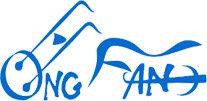 Wuxi Hongfan Group