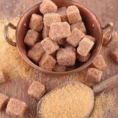High Quality ICUMSA 600 / 1200 Brazilian Brown Sugar at Cheap Price Manufacturer From Worldwide – product photo 4, product detail gallery