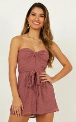 Hight Waist Slim Backless Mini Dress - Image 6